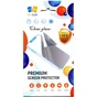 Скло захисне Drobak OPPO A54s (717120) - зменшене зображення 5