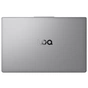 Ноутбук Lenovo LOQ 15IAX9E (83LK00CCRA) - зменшене зображення 10