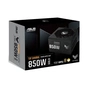 Блок живлення ASUS 550W TUF (90YE00D2-B0NA00) - зменшене зображення 12