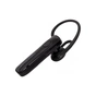 Bluetooth-гарнітура Esperanza Celebes Black (EH184K) - уменьшенное изображение 2