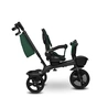 Дитячий велосипед Lionelo Kori Blue Navy (LO-KORI GREEN EMERALD) - зменшене зображення 4