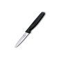 Кухонний ніж Victorinox Paring 8см Black (5.3033) - зменшене зображення 2