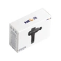 Масажер Neor PULSE PRO 52BK - зменшене зображення 9