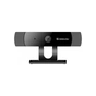 Веб-камера Defender G-lens 2599 Full HD 1080p Black (63199) - зменшене зображення 4