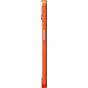 Мобільний телефон Nothing CMF by Nothing Phone 1 8/256GB Orange (1111428) - зменшене зображення 4