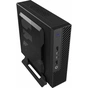 Корпус Gamemax M100-M - зменшене зображення 5