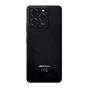 Мобільний телефон Ulefone Note 20 Pro 4/256Gb Satin Black (6975326664592) - зменшене зображення 3