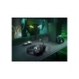 Навушники SteelSeries Arctis Nova Pro X Black (61528) - зменшене зображення 5