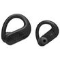 Навушники JBL Endurance Peak 3 TWS Black (JBLENDURPEAK3BLK) - зменшене зображення 9