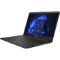 Ноутбук HP 250 G9 (9M3X3AT) - зменшене зображення 3