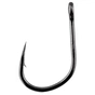 Гачок Brain fishing F1 Wide Gape 12 (10 шт/уп) (1858.80.05) - зменшене зображення 1
