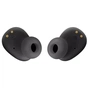 Навушники JBL Wave Buds TWS Black (JBLWBUDSBLK) - зменшене зображення 3