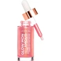 Хайлайтер L'Oreal Paris рідкий Glow Mon Amour 04 - Рожеве золото 15 мл (3600523707133) - уменьшенное изображение 2