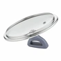 Каструля Tefal Daily Cook з кришкою, 24 см (G7124645) - зменшене зображення 5