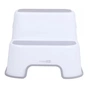 Підставка дитяча FreeON White-Grey (42332) - зменшене зображення 2