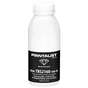 Тонер Samsung ML-2160 100г Black Printalist (TRS2160-100-PL) - зменшене зображення 1