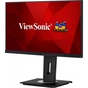 Монітор ViewSonic VG2448A-2 - зменшене зображення 3