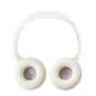 Навушники Anker SoundCore H30i White (A3012G21) - зменшене зображення 5