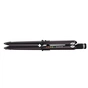Випрямляч для волосся Babyliss Pro Elipstyle BAB3500E - уменьшенное изображение 3