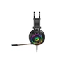 Навушники Marvo HG9062 Multi-LED 7.1 Black - зменшене зображення 3