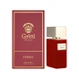 Парфуми Gritti Fenice Prive 100 мл (8052204137107) - зменшене зображення 2