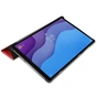 Чохол до планшета BeCover Smart Case Lenovo Tab M10 TB-X306F HD (2nd Gen) Red (705973) - зменшене зображення 4
