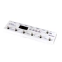 Футконтролер Mooer Pedal Controller L6 MKII - зменшене зображення 2