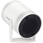Проектор Samsung SP-LFF3CLAXXUA - зменшене зображення 9