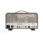 Гітарний підсилювач Bogner Atma 18W Head - уменьшенное изображение 7