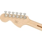 Електрогітара Squier by Fender Affinity Series Stratocaster MN Lake Placid Blue (231494) - зменшене зображення 5