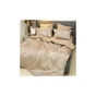 Постільна білизна Tiare 2428 Сатин Жаккард сімейний (2428_zakard_sm) - зменшене зображення 6