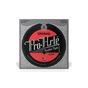 Струни для гітари D'Addario Pro-Arte Rectified Nylon Normal Tension (EJ30) - зменшене зображення 1