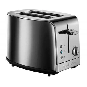 Тостер Russell Hobbs 21782-56 зображення 1