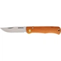 Ніж Boker Magnum Rusticus (01RY006) - зменшене зображення 1