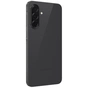 Мобільний телефон Samsung Galaxy A36 5G 8/256Gb Black (SM-A366BZKGEUC) - зменшене зображення 6