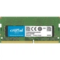 Модуль пам'яті для ноутбука SoDIMM DDR4 8GB 3200 MHz Micron (CT8G4SFRA32A) - зменшене зображення 1