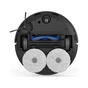 Пилосос Ecovacs Deebot N30 Pro Omni Black (YDLX11-1 BLACK) - зменшене зображення 7