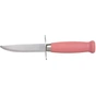Ніж Morakniv Scout 39 Safe Lingonberry (13979) - зменшене зображення 1