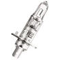 Автолампа Osram галогенова 100W (OS 64152) - зменшене зображення 1