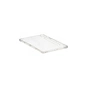 Чохол до планшета BeCover Anti-Shock Samsung Tab S7 FE 12.4 SM-T730/SM-T735/S8 Plus 5G SM-X800/SM-X806 Clear (706679) - зменшене зображення 3