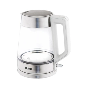 Електрочайник Haier HK-500 зображення 1