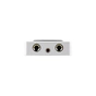 Гітарний процесор Mooer Prime P2 White - зменшене зображення 3