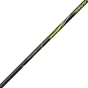 Палиці для скандинавської ходи Gabel FX-75 Snake Carbon 115 Dual Spike (7009351011150) (DAS302694) - уменьшенное изображение 3