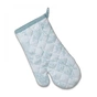 Кухонна прихватка Kela Svea 31 x 18 см Winter Blue (12793) - зменшене зображення 2