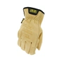 Захисні рукавиці Mechanix Durahide Cow Driver (LG) (LDCW-75-010) - зменшене зображення 1