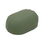 Чохол для навушників BeCover Silicon для Xiaomi Redmi AirDots / Redmi AirDots 2 / Redmi AirDots S Dark Green (706008) - зменшене зображення 1