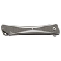 Ніж CRKT "Crossbones" (7530) - зменшене зображення 3