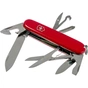 Ніж Victorinox Super Tinker (1.4703.B1) - зменшене зображення 2