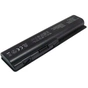 Акумулятор до ноутбука Grand-X HP Pavilion m6-1000 11,1V 4400mAh (DV4-5200) - зменшене зображення 1