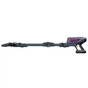 Пилосос Rowenta RH9638WO - зменшене зображення 4